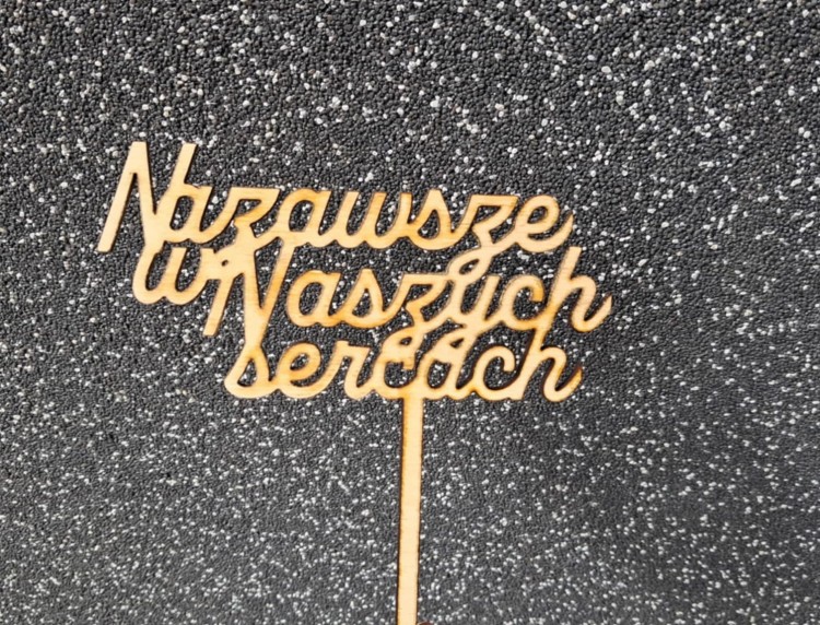 efcb5c24-3383-47a4-8cb1-28f30945fa0b.jpg