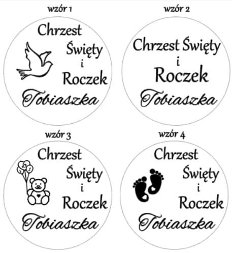 roczek i chrzest.jpg