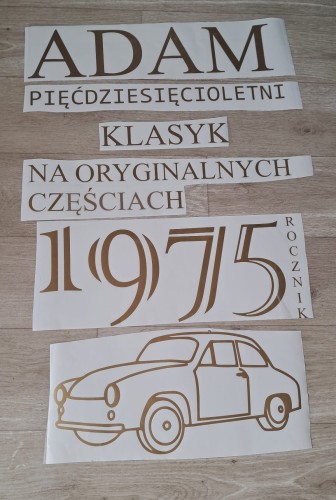 20250902_110945.jpg