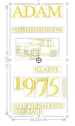Zrzut ekranu 2025-09-03 134747.jpg