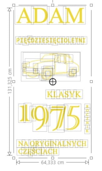 Zrzut ekranu 2025-09-03 134747.jpg