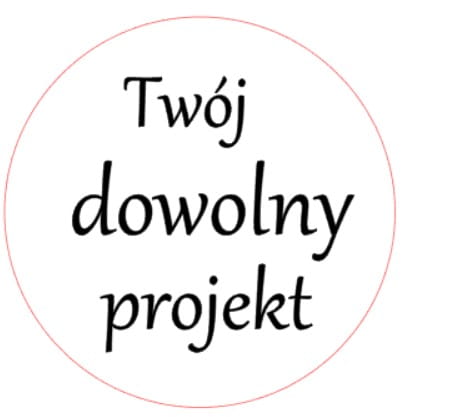 twój projekt koło.jpg