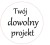 twój projekt koło.jpg