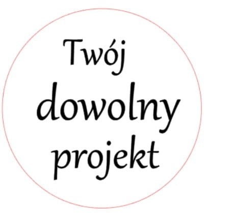 twój projekt koło.jpg
