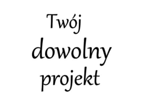 twój projekt prostokąt.jpg