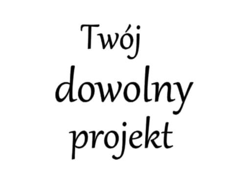 twój projekt prostokąt.jpg