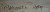 Messenger_creation_C20ABD69-9A5F-4E2F-ABCC-8F84410A1AF1.jpeg