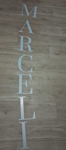 20250730_203812.jpg