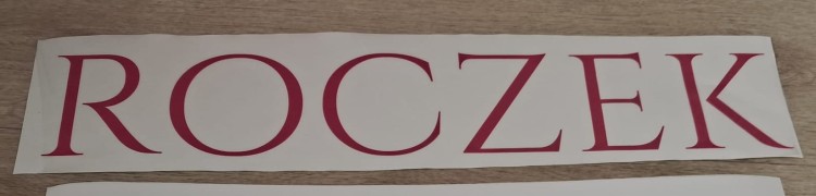 20250723_090047.jpg