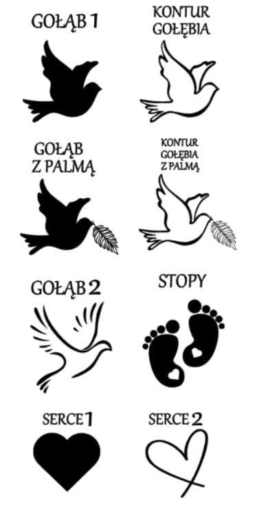 grafiki.jpg