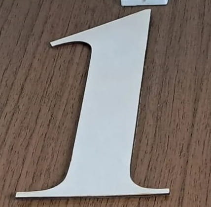 486835055_636820372505524_8651216874897924675_n.jpg