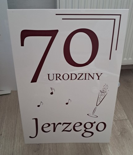 20250924_114225.jpg