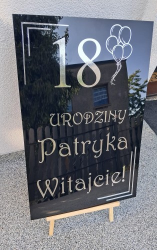 20250904_114637.jpg
