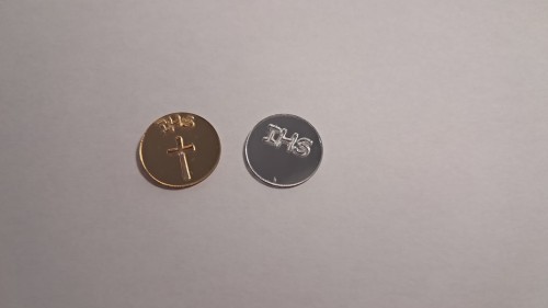 20251015_174528.jpg