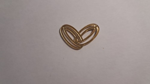 20251015_174816.jpg
