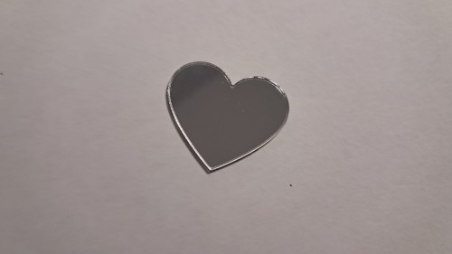 20251015_174829.jpg