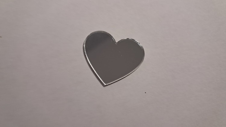 20251015_174829.jpg