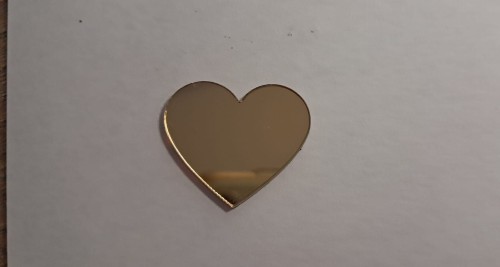 20251015_174827.jpg