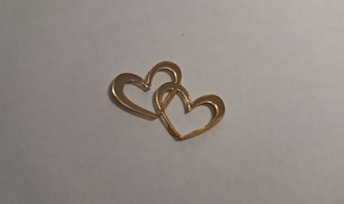 20251015_174824.jpg