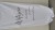 20250722_192344.jpg