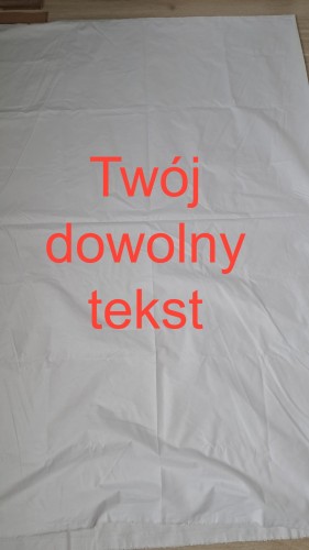 20251017_130000.jpg