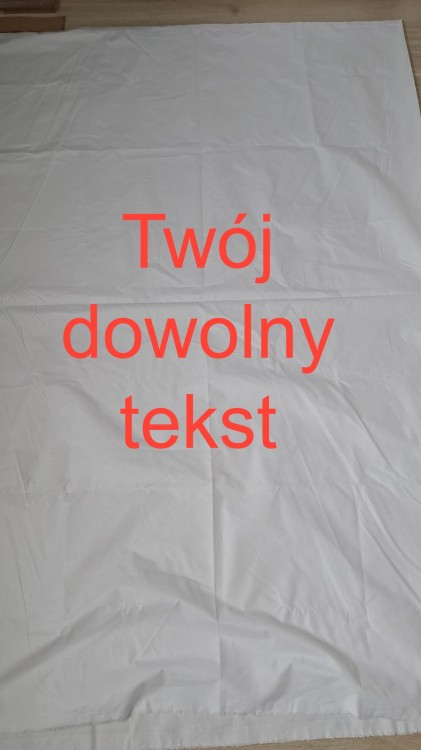 20251017_130000.jpg