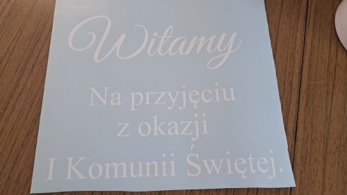 20250514_125759.jpg