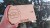 Swiateczny-bon-podarunkowy-drewniany-Boze-Narodzenie-voucher-URODZINY-Kod-producenta-789.jpeg