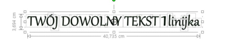 twój tekst 1.jpg