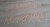 20250924_120712.jpg
