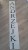 20251119_114348.jpg
