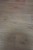20251117_175629.jpg