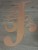 20251217_064516.jpg