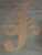 20251217_064516.jpg