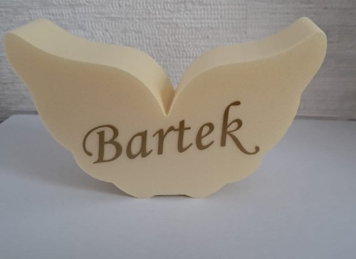 20260107_114207.jpg