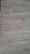 20251210_083457.jpg