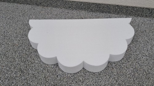 20260130_091317.jpg