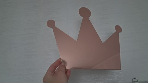 20260130_084953.jpg