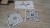 IMG-20250315-WA0000.jpg