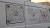 IMG-20250316-WA0003.jpg