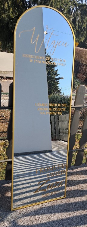1000041419.jpg