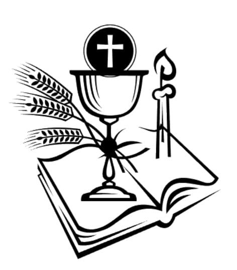 grafika biblia.jpg