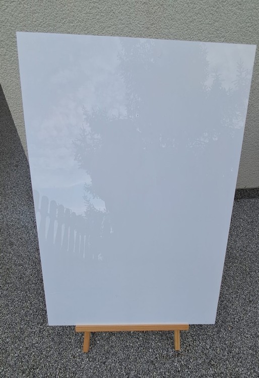 20260312_084841.jpg
