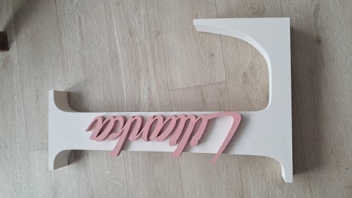 20260331_110902.jpg