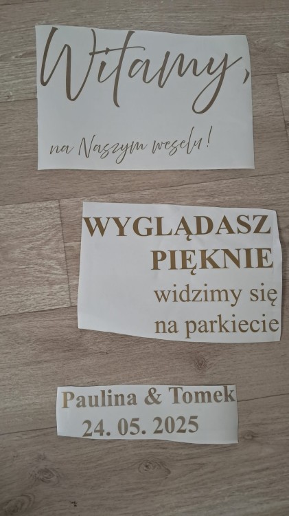 20250519_115447.jpg