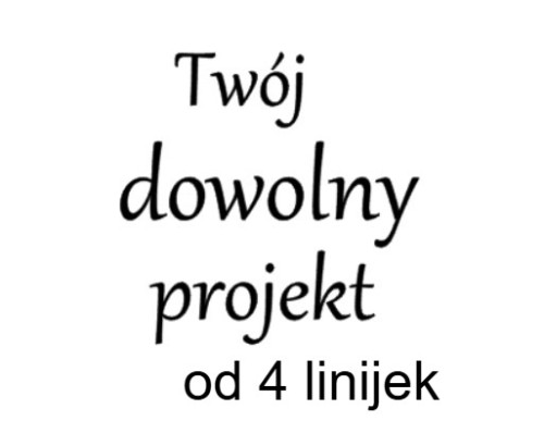 twój projekt prostokąt.jpg