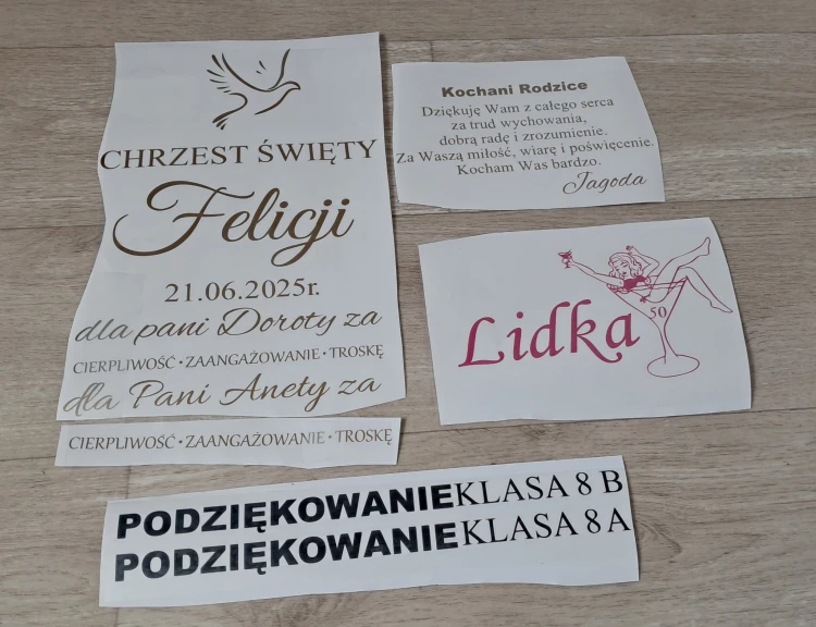 20250617_115603.jpg