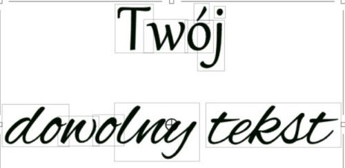 twój tekst 3.jpg