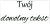 twój tekst 3.jpg