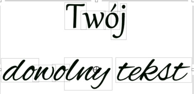 twój tekst 3.jpg
